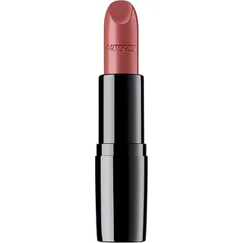 ARTDECO Увлажняющая помада для губ Perfect Color