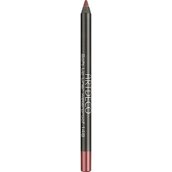 ARTDECO Водостойкий карандаш для губ Soft Lip Liner Waterproof