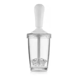 Измельчитель для льда Walmer cocktail 230 мл