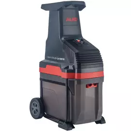 Измельчитель валковый AL-KO LH 2810 EASY CRUSH 113873