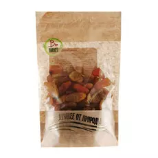 Изюм Bio market Джамбо Голден 150 г