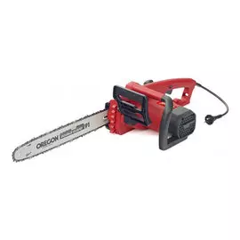Электрическая цепная пила MTD ECS 2000/40