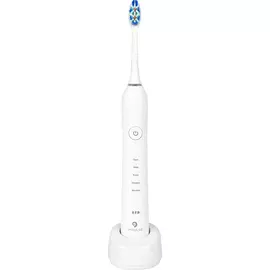 Электрическая зубная щетка Impulse Dent 005