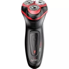 Электробритва Ga.Ma GSH SPORT GM0604
