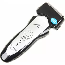 Электробритва Panasonic ES-GA21