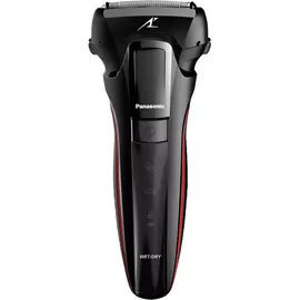 Электробритва Panasonic ES-LL41-K520