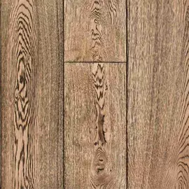 Инженерная доска Siberian Floors Белая ночь 14х160х600-2400 мм