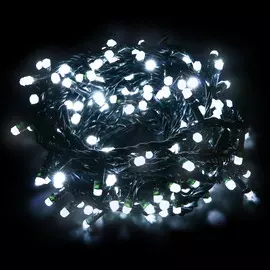 Электрогирлянда Reason 1500 см 300 LED со стартовым шнуром