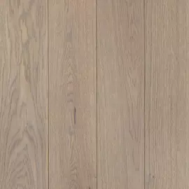 Инженерная доска Siberian Floors Дуб Серый 14х140х600-1800 мм
