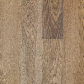 Инженерная доска Siberian Floors Эбенхольц 14х140х600-2000 мм