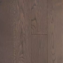 Инженерная доска Siberian Floors Венге 14х160х600-2200 мм