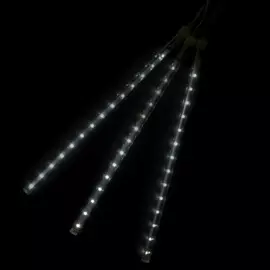 Электрогирлянда Reason уличная 16 led со стартовым шнуром