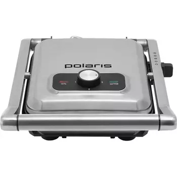 Электрогриль Polaris PGP 2902