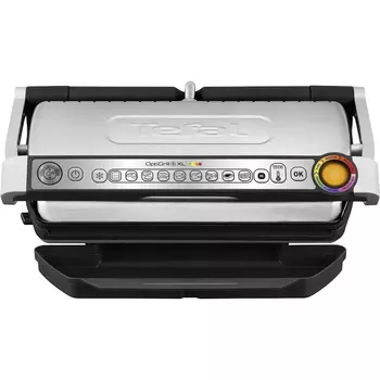 Электрогриль Tefal GC 724D12