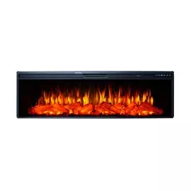 Электрокамин InterFlame freespace 60