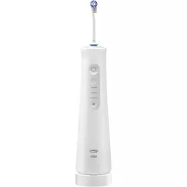 Ирригатор Braun Oral-B Aquacare 6 Pro-Expert MDH20.026.3