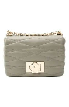 Сумка Furla 1927 small Furla