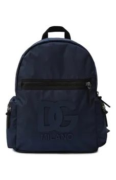 Рюкзак Dolce & Gabbana