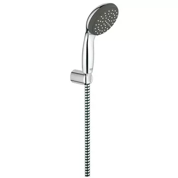 набор душевой GROHE Vitalio Start 1 режим