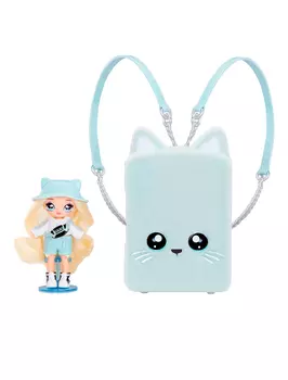 Кукла Na! Na! Na! Surprise