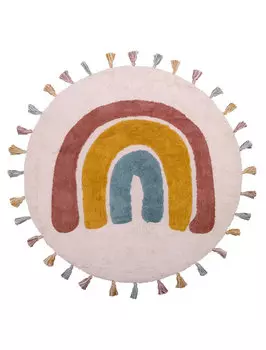 Коврик Nattiot
