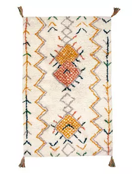 Коврик Nattiot