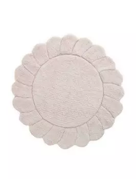 Коврик Nattiot