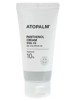 Крем для тела ATOPALM