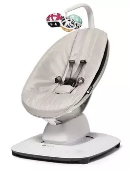 Кресло 4moms