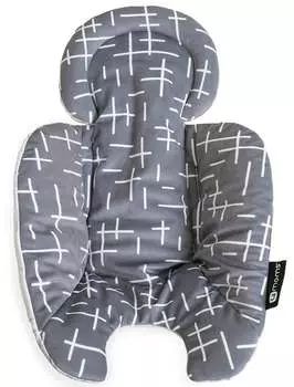 Кресло 4moms