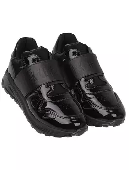 Кроссовки Bikkembergs