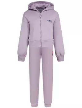 Костюм спортивный Pinko
