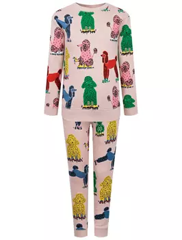 Костюм спортивный Stella McCartney