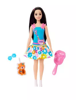 Кукла Barbie