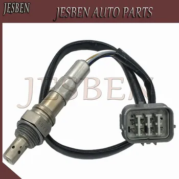 Воздушный топливный зонд 22641-AA050, кислородный датчик O2, подходит для Subaru impreza Forester LEGACY 2.0L NO #22641AA050 2001-2006