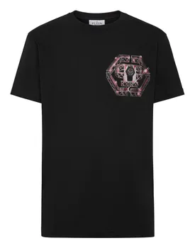 Футболка Philipp Plein