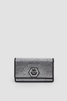 Сумка Philipp Plein