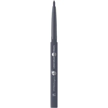 Подводка для глаз HYPOAllergenic Long Wear Eye Pencil, Nr. 06 Grey / 0,3 g