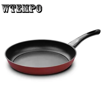 Бренд Wtempo, кухонная посуда, кухонная сковорода, помощник для дома, инструмент для приготовления пищи без пригорания