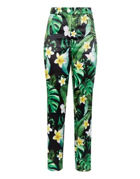 Леггинсы Philipp Plein