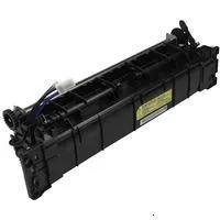 Печь Samsung (JC91-01214A), оригинал, для Samsung CLP-680/CLX-6260/SL-C2620/2670/2680/3010/3060 (JC91-01214A)