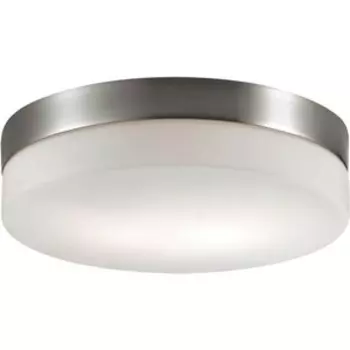 Потолочный светильник Odeon Light 2405/1A
