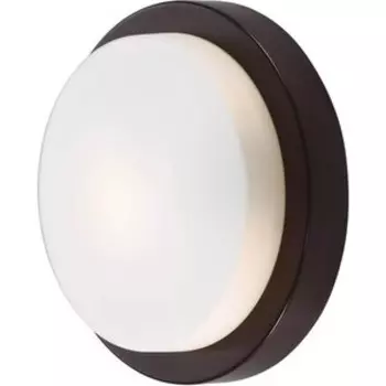 Потолочный светильник Odeon Light 2744/1C