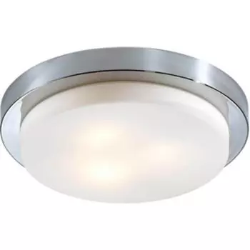 Потолочный светильник Odeon Light 2746/3C