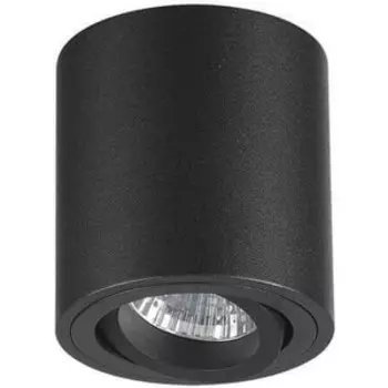 Потолочный светильник Odeon Light 3568/1C