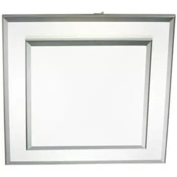 Потолочный светодиодный светильник Odeon Light 4625/48CL