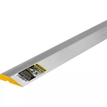 Правило Stayer 2,5м Stabil Professional (10723-2.5_z03)