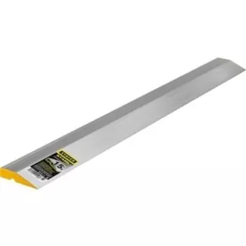 Правило Stayer Stabil 1,5м Professional (10723-1.5_z03)