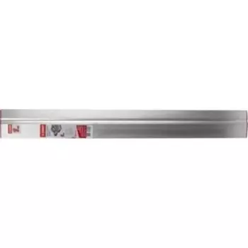 Правило Зубр 1,5м двухват (10721-1.5_z01)