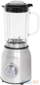 Блендер Profi Cook PC-UM 1207 inox